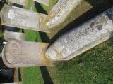 image number C8_154